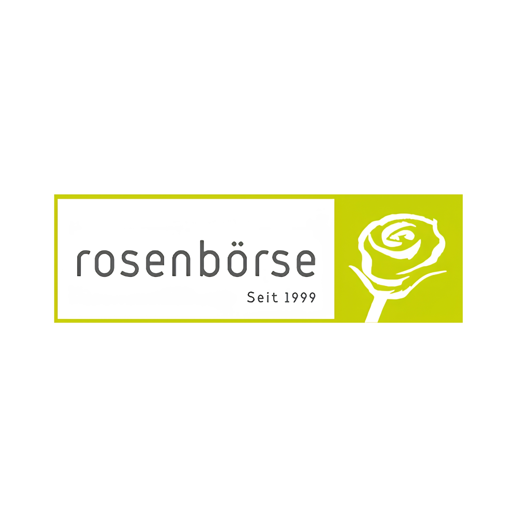rosenbörse